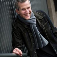 Markus Pope