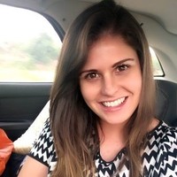 Gabriela Mazotti