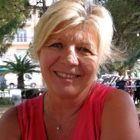 Brigitte Bollmann