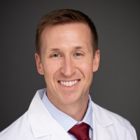 Andy Jakubowicz
