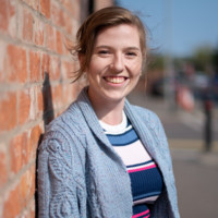 Tasha Henderson