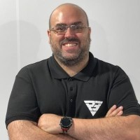 Pablo Navarro Roman