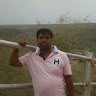 Rajkumar Raikwar