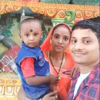 Hari har ojha