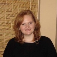 Kerry Mittelstadt