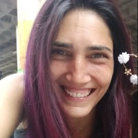 Misericordia Corralejo Botran