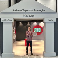 Diego Augusto Pegoraro