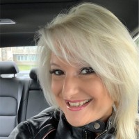 Dawn Rumelhart