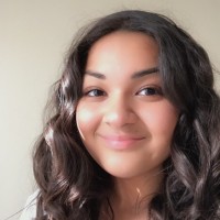 Vanessa Avendano Ortega