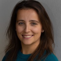 Cecilia Ferlini