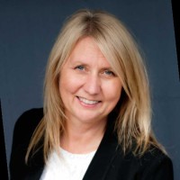 Sheila Richardson