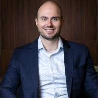 Rafael Haubrich, CFP®