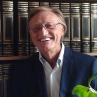 Luigi Alberto Lorenzelli