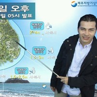 HERNAN LEONARDO ACOSTA CALDERON