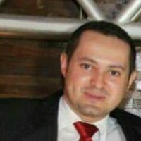 Adriano Azeredo Brito