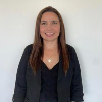 Diana Carolina Marín Ariza