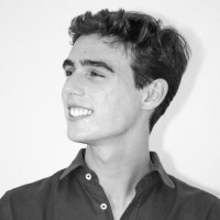 Alejandro Sánchez Martínez
