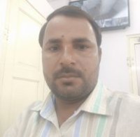 Jagdish Sharma