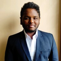 Subbaraju M