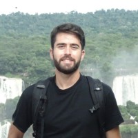 Xavier Coll