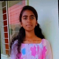 Kavya Ms