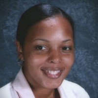 Taj Cole, Ed.D.