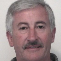 Greg Martin