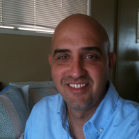 Noel Kutil