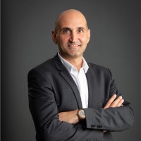 Julien Especel