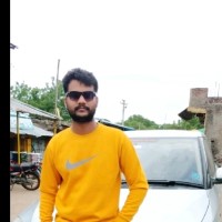 Sandeep KP