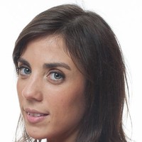Catarina Carvalho