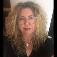 Jan Murphy