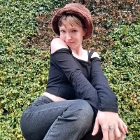 Katherine Lovett