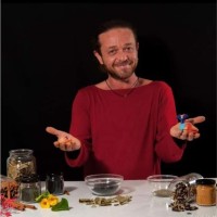 Yan Vasserman