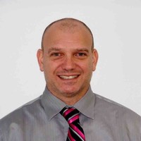 Brian Stasiowski