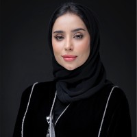 Nada Alshehri