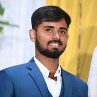 Jagadish C K