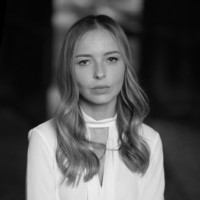 Ljiljana Bilbija