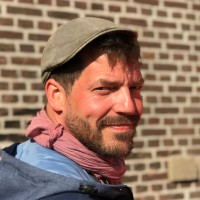 Kolja Schmidt