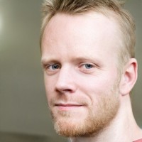 Johannes Frei