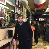 Emin Yurdanur