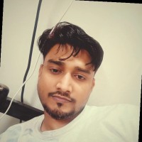 Vijay Kumar Chaubey