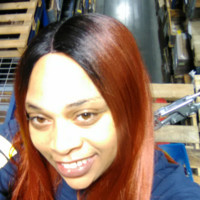 Deborah Curry
