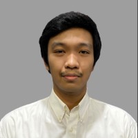 Lowell Hagabeon Sianipar