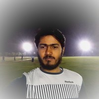 Babar Hussain