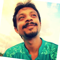 Sirajum Munir Shuvo