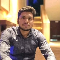 Sagar Kadate