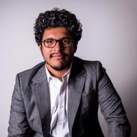 Carlos Nororis