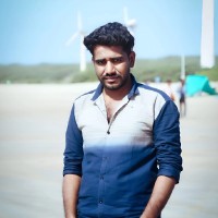 Jayesh Katara