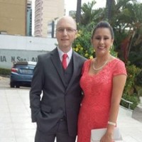 Márcio José Schneider